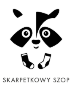 SKARPETKOWY SZOP