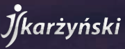 Jesz Co Chcesz kupony 