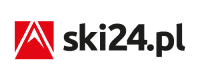 Ski24