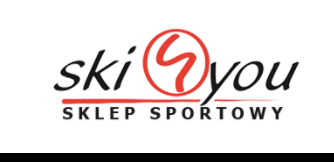 Audioteka kupony 