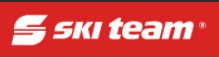 Kairos Edu kupony 