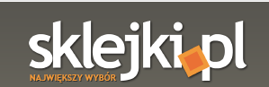 Ad Reklm kupony 