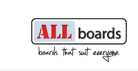 ALLboards