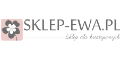 Koleje Mazowieckie kupony 