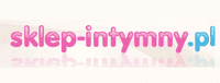 Homeasy Design kupony 