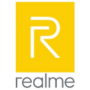 Sklep-realme