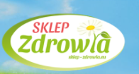 Sklep-Zdrowia