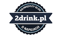 Dobrarada kupony 