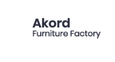 AKORD Meble