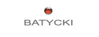 Świat łazienek kupony 