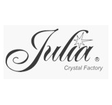 Crystal Julia