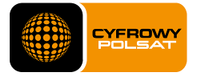 Cyfrowypolsat