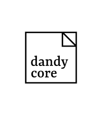 Dandy Core