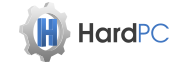 Hard Pc