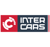 Inter Cars