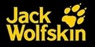 Jack Wolfskin