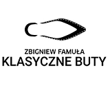 NaszSmyk kupony 