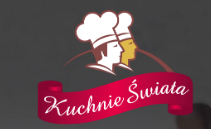 Kuchnieswiata