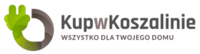 Wmrowisku kupony 