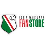 Legia Warszawa FanStore