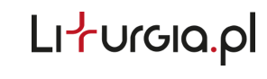 Torcik.net kupony 