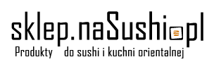 BUXA kupony 