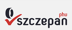 P.H.U. SZCZEPAN kupony