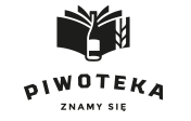 Sklep Muzyczny kupony 