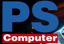 Ps Computer