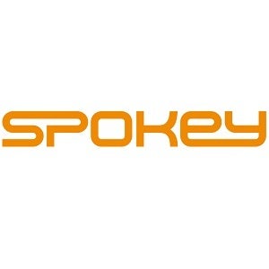 Spokey