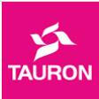 Tauron