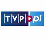 Tvp