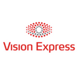 Visionexpress