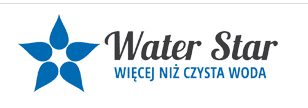 Jeździk.com kupony 