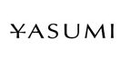 Yasumi