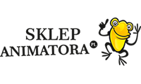 Sklep Animatora