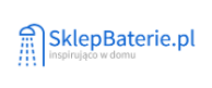 Inistrack kupony 