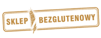 Wszystko Do Basenów kupony 