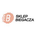 Sklep Biegacza