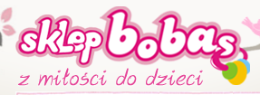 Ambulans kupony 