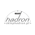 LIVOLO kupony 