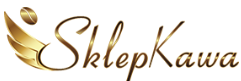 MARC O'POLO kupony 