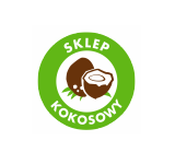 Spirits kupony 