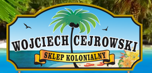 Mega Tech kupony 