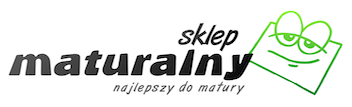 Sklep Maturalny