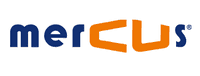 Intertel Group kupony 