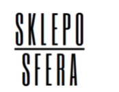 Sklepo-Sfera