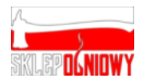 Lfx kupony 