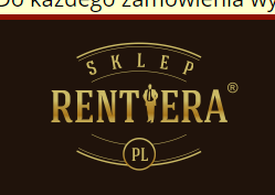 Audioteka kupony 