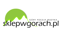 Sklep W Górach